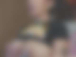 Isabela's Live Sex Cam Show