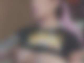 Isabela's Live Sex Cam Show