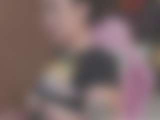 Isabela's Live Sex Cam Show