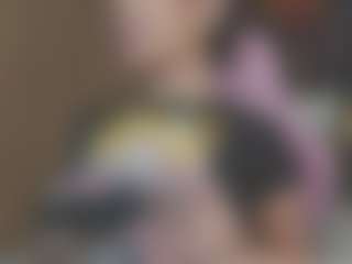 Isabela's Live Sex Cam Show