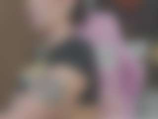 Isabela's Live Sex Cam Show
