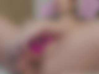 Live cam show with Isabela - Sexwebcam on camwithhim.com
