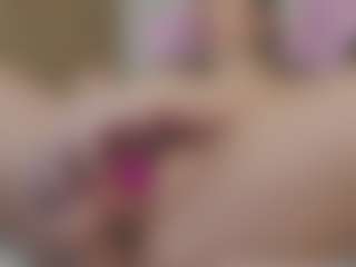 Isabela's Live Sex Cam Show