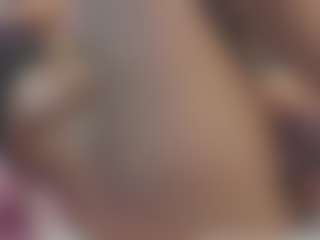 Live cam show with Isabela - Cowgirl on Camsoda