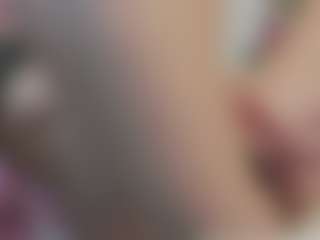 Live cam show with Isabela - Amateur Lovense on Fling VIP Chat