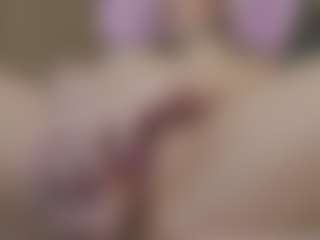 Isabela's Live Sex Cam Show