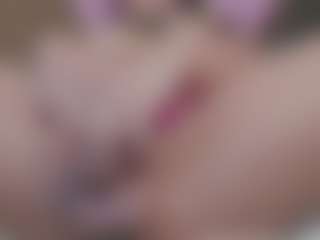 Isabela's Live Sex Cam Show