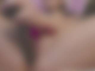 Isabela's Live Sex Cam Show