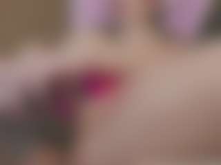 Live cam show with Isabela - Latina Toys on Camsoda | colombia