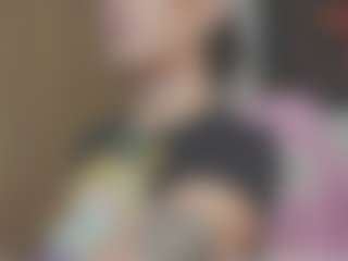 Isabela's Live Sex Cam Show