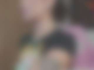 Live cam show with Isabela - Dildo Brown Hair on slutload