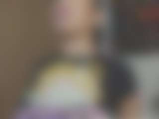 Isabela's Live Sex Cam Show