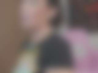 Live cam show with Isabela - Tease Latina on sexylive.show | colombia