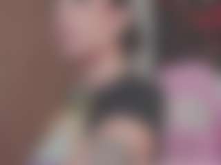 Isabela's Live Sex Cam Show