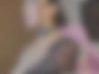 Live cam show with Isabela - Twerk Latina on slutload | colombia