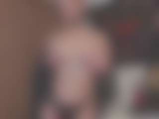 Isabela's Live Sex Cam Show