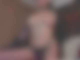 Isabela's Live Sex Cam Show