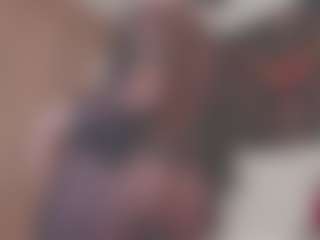 Live cam show with Isabela - Strip on Hubzter Live
