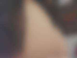 Live cam show with Isabela - Dildo Lovense on Milfs Live