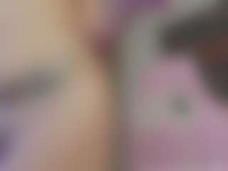 Live cam show with Isabela - Public on CSO-WL