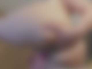 Isabela's Live Sex Cam Show