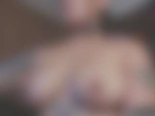 Isabela's Live Sex Cam Show