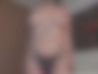 Isabela's Live Sex Cam Show