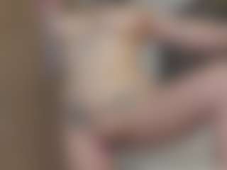 Isabela's Live Sex Cam Show