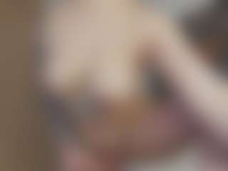 Isabela's Live Sex Cam Show