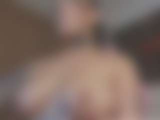 Isabela's Live Sex Cam Show