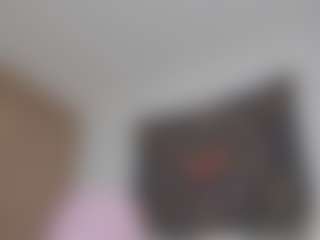 Live cam show with Isabela - Dirty on Cam Slut