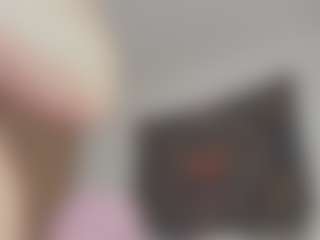 Isabela's Live Sex Cam Show