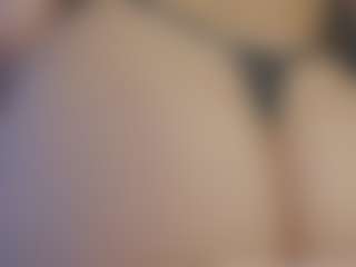 Isabela's Live Sex Cam Show