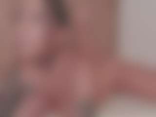 Isabela's Live Sex Cam Show