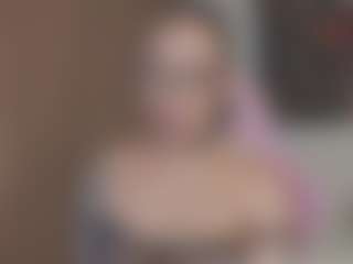 Live cam show with Isabela - Public BBW on numayanayam.club