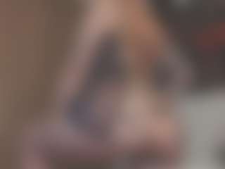 Isabela's Live Sex Cam Show