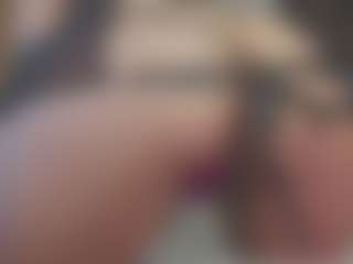 Isabela's Live Sex Cam Show