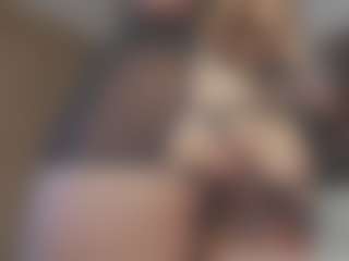 Isabela's Live Sex Cam Show
