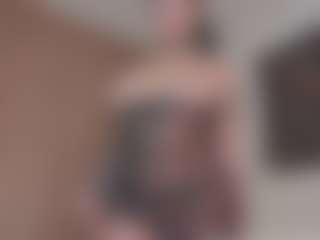 Isabela's Live Sex Cam Show