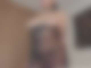 Isabela's Live Sex Cam Show