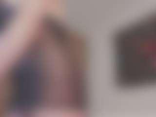 Live cam show with Isabela - Curvy Toys on makecum.org