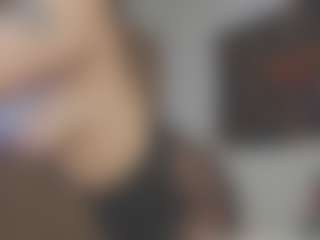 Isabela's Live Sex Cam Show