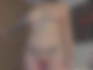 Isabela's Live Sex Cam Show