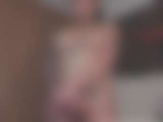 Isabela's Live Sex Cam Show