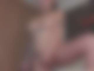 Isabela's Live Sex Cam Show