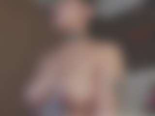 Isabela's Live Sex Cam Show