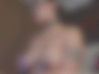 Isabela's Live Sex Cam Show