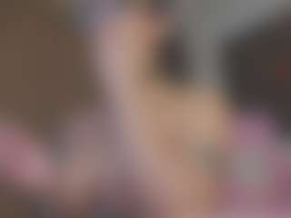 Isabela's Live Sex Cam Show
