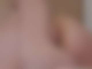 Isabela's Live Sex Cam Show