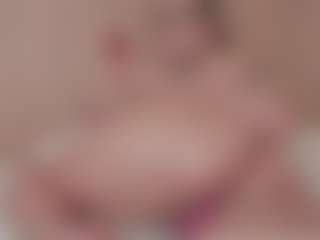 Isabela's Live Sex Cam Show